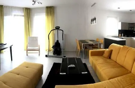 Apartamento D1