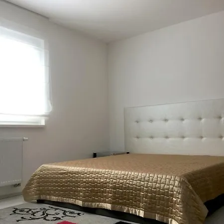 Apartamento D1