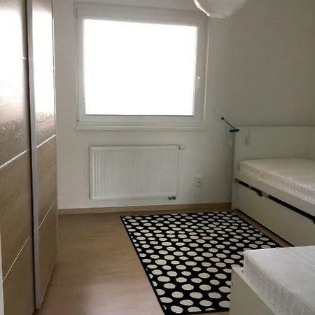 D1 Apartamento *