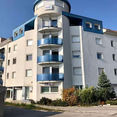 D1 Apartamento